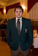 Hunters' Dinner & Dance 2008